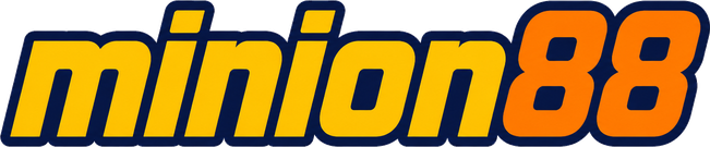minion88